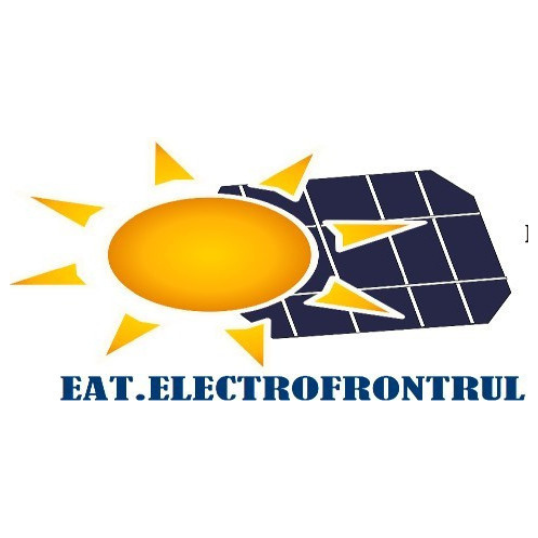 E.A.T ELECTROFRONTUL