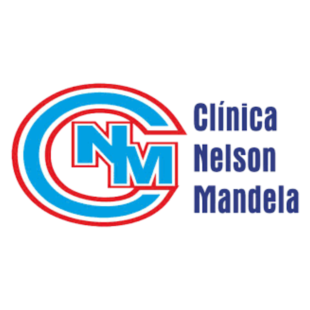 Clínica Nelson Mandela