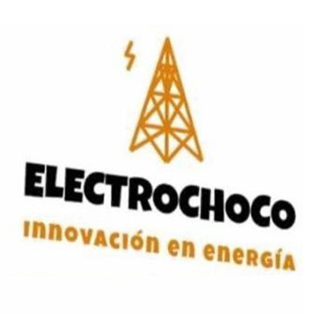 Electrochoco