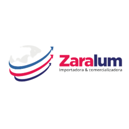 COMERCIALIZADORA ZARALUM S.A.S